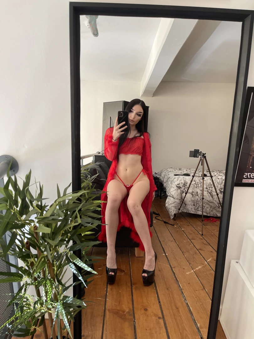 venicecandy Onlyfans leaked photo 10626719 on Hotleaks.tv