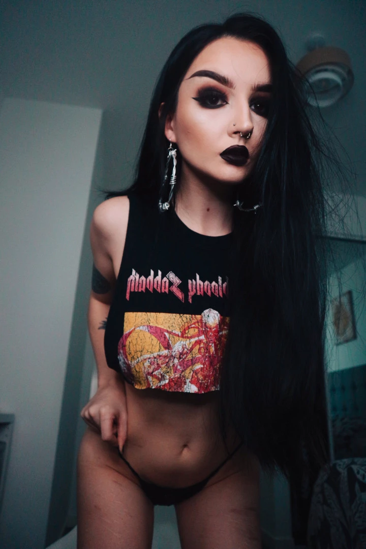 venicecandy Onlyfans leaked photo 10626745 on Hotleaks.tv