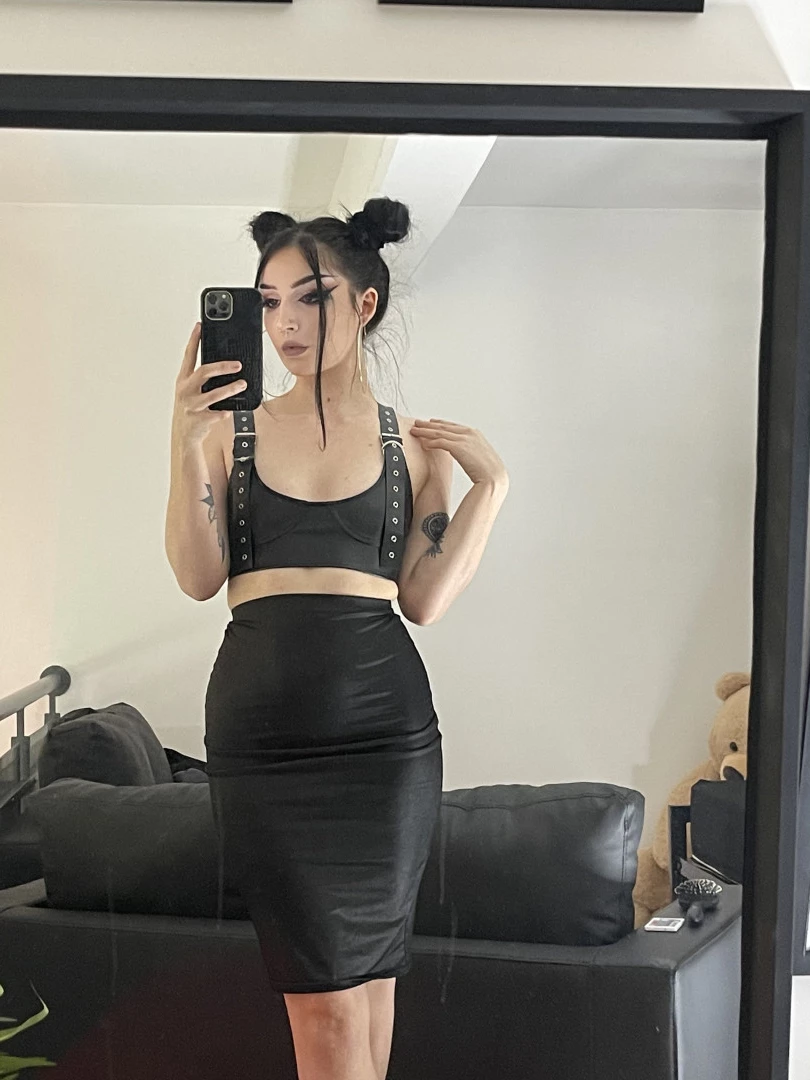 venicecandy Onlyfans leaked photo 10627838 on Hotleaks.tv