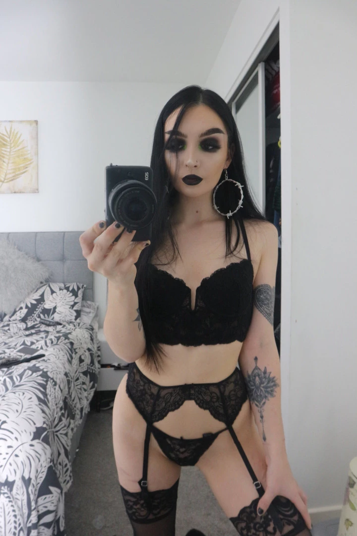 venicecandy Onlyfans leaked photo 10628251 on Hotleaks.tv