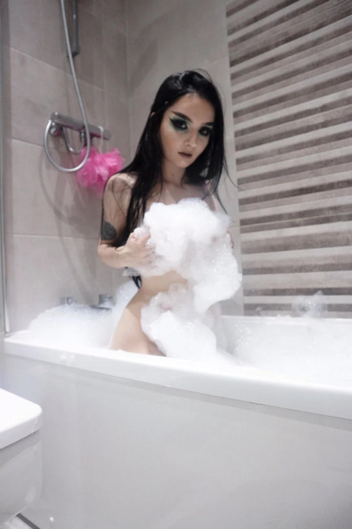 venicecandy Onlyfans leaked photo 10628343 on Hotleaks.tv
