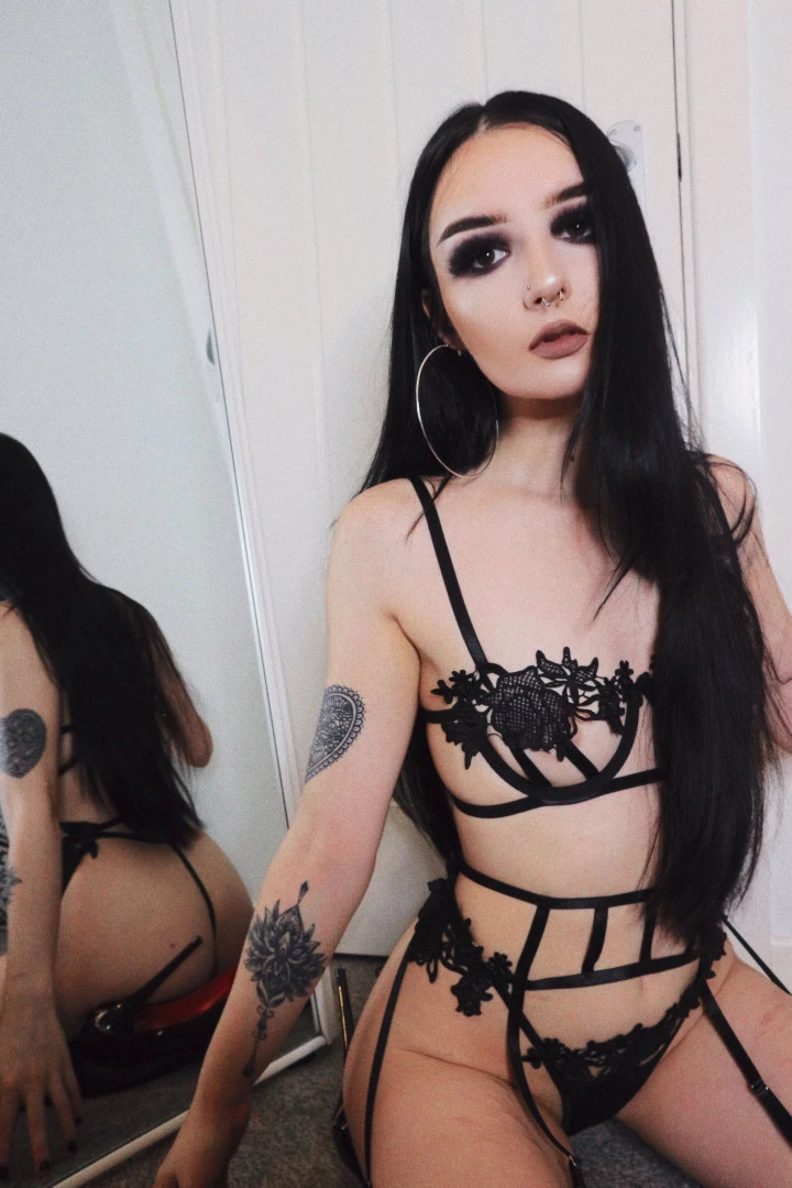 venicecandy Onlyfans leaked photo 10628874 on Hotleaks.tv