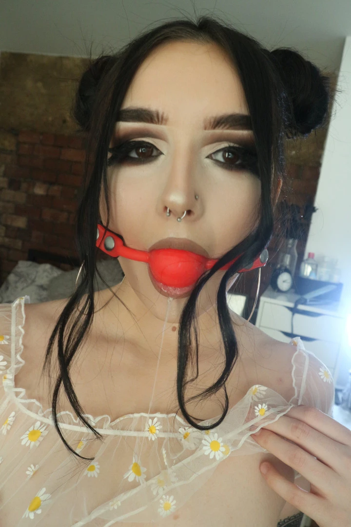 venicecandy Onlyfans leaked photo 10629229 on Hotleaks.tv