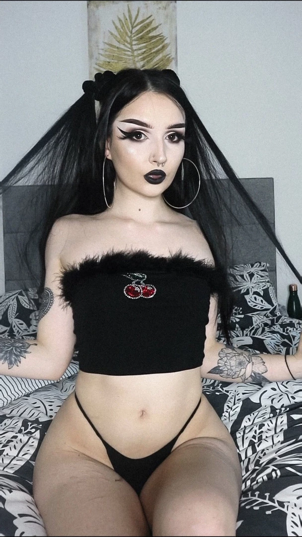 venicecandy Onlyfans leaked photo 10629405 on Hotleaks.tv