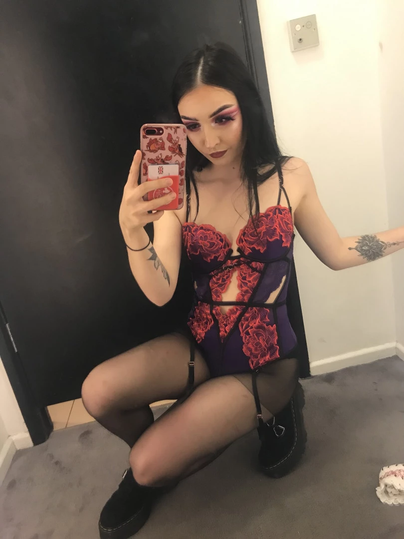 venicecandy Onlyfans leaked photo 10631046 on Hotleaks.tv