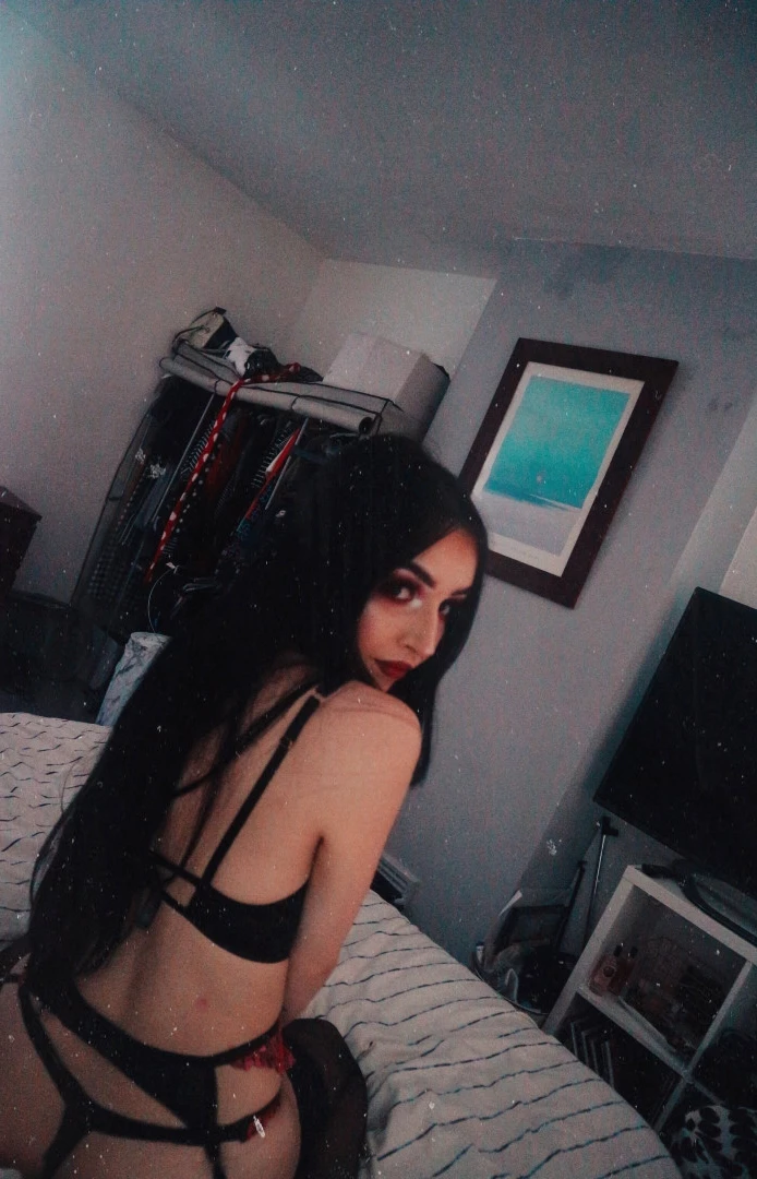 venicecandy Onlyfans leaked photo 10631462 on Hotleaks.tv