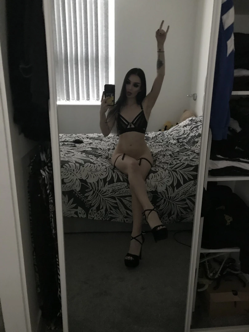 venicecandy Onlyfans leaked photo 10631548 on Hotleaks.tv
