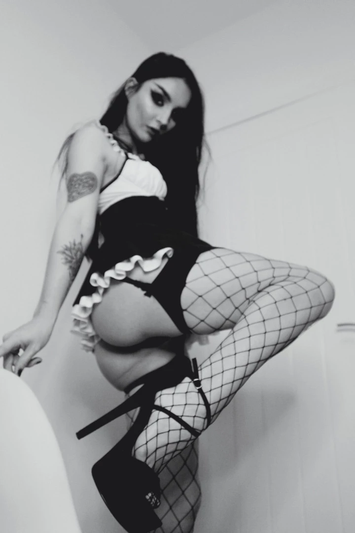 venicecandy Onlyfans leaked photo 10631557 on Hotleaks.tv
