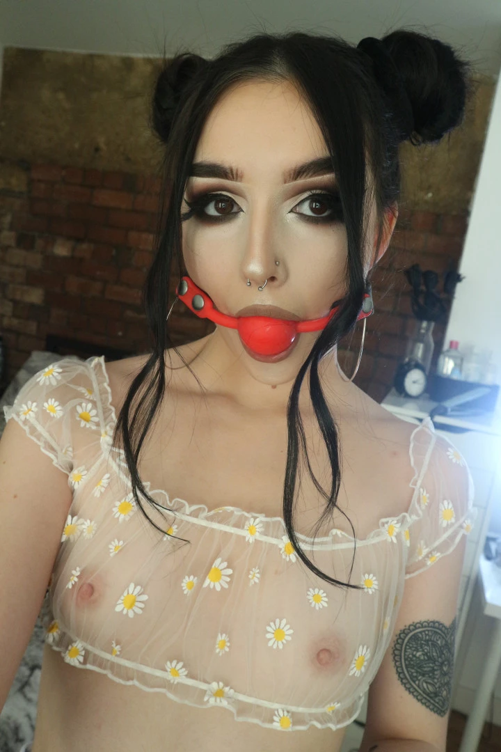 venicecandy Onlyfans leaked photo 10631576 on Hotleaks.tv