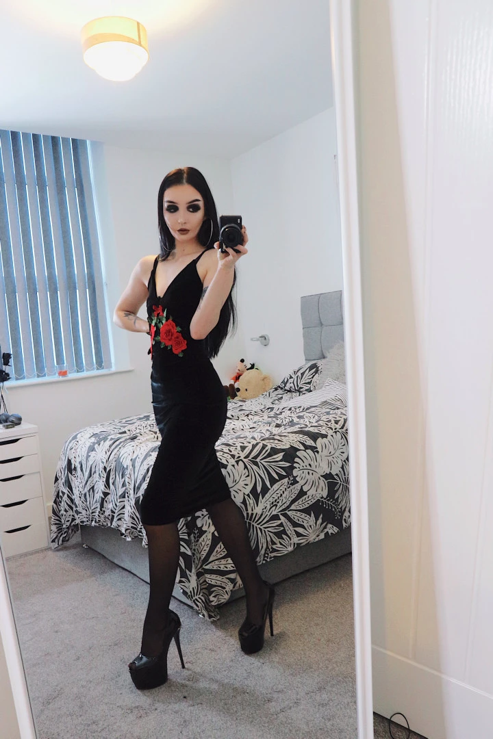 venicecandy Onlyfans leaked photo 10631899 on Hotleaks.tv