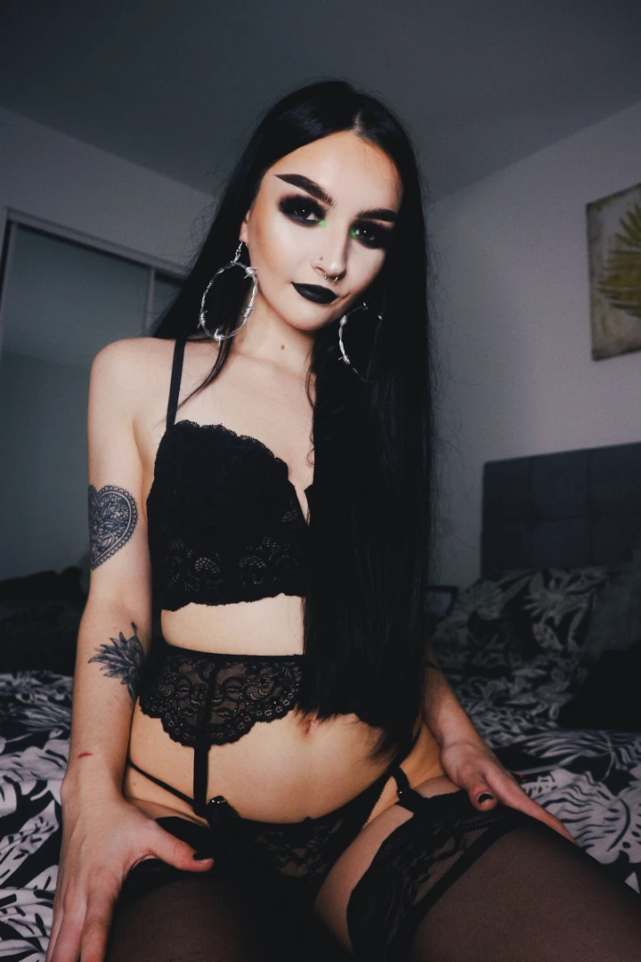 venicecandy Onlyfans leaked photo 10632906 on Hotleaks.tv