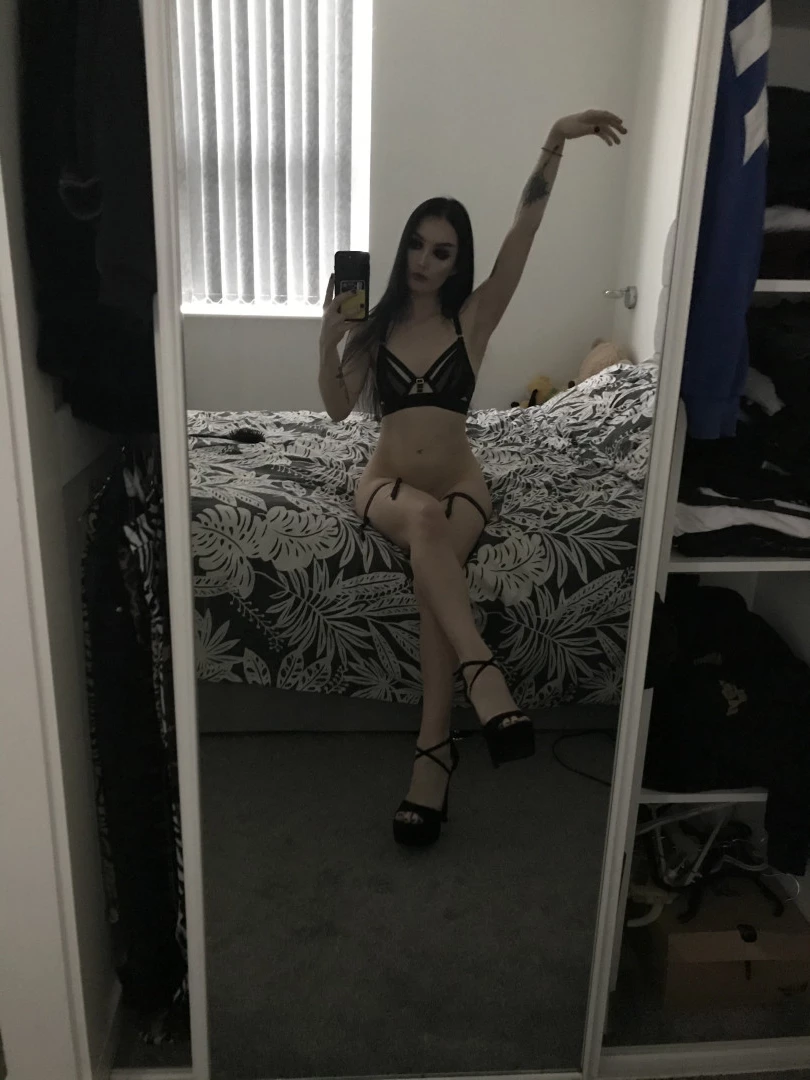 venicecandy Onlyfans leaked photo 10634075 on Hotleaks.tv