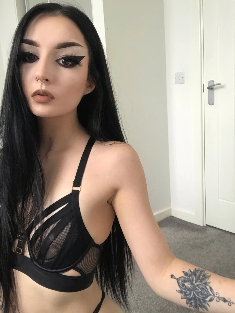 venicecandy Onlyfans leaked photo 10634099 on Hotleaks.tv