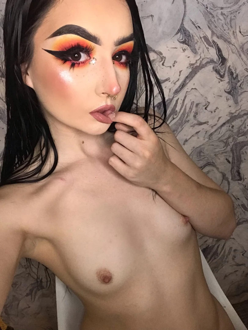 venicecandy Onlyfans leaked photo 10635595 on Hotleaks.tv