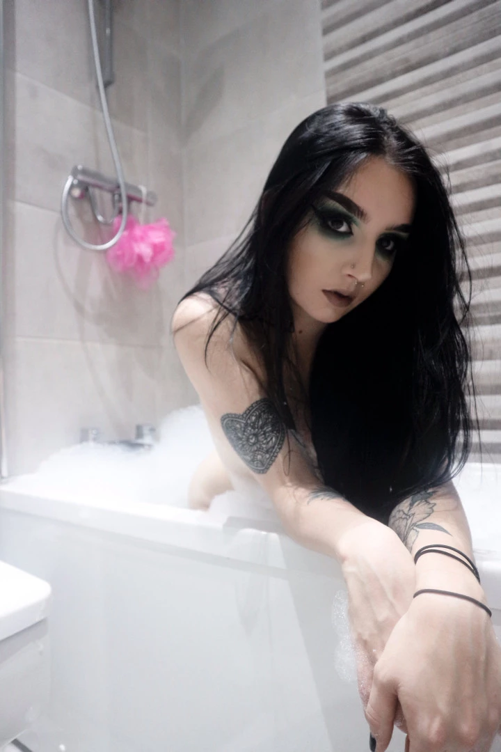 venicecandy Onlyfans leaked photo 10635871 on Hotleaks.tv