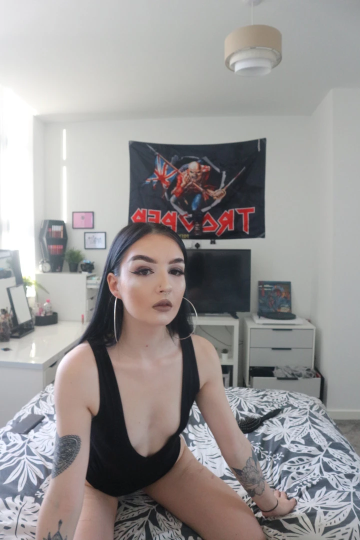 venicecandy Onlyfans leaked photo 10635984 on Hotleaks.tv