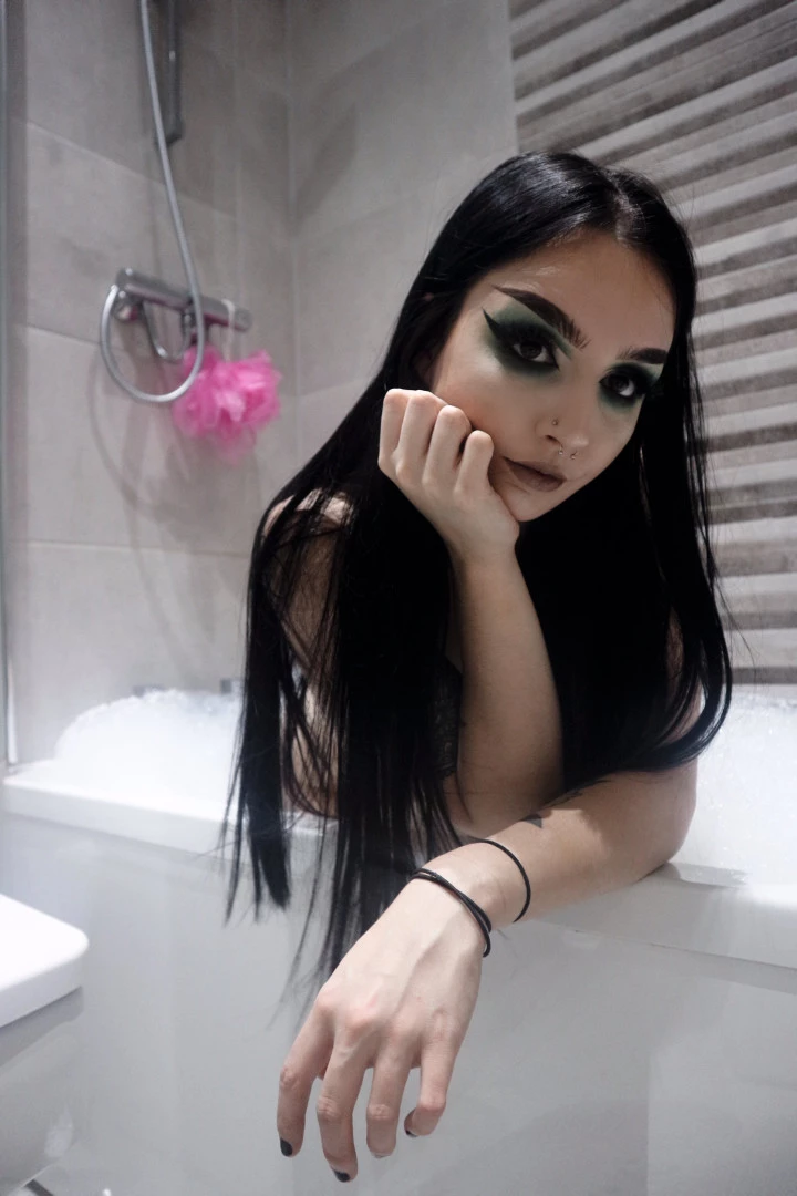 venicecandy Onlyfans leaked photo 10636095 on Hotleaks.tv