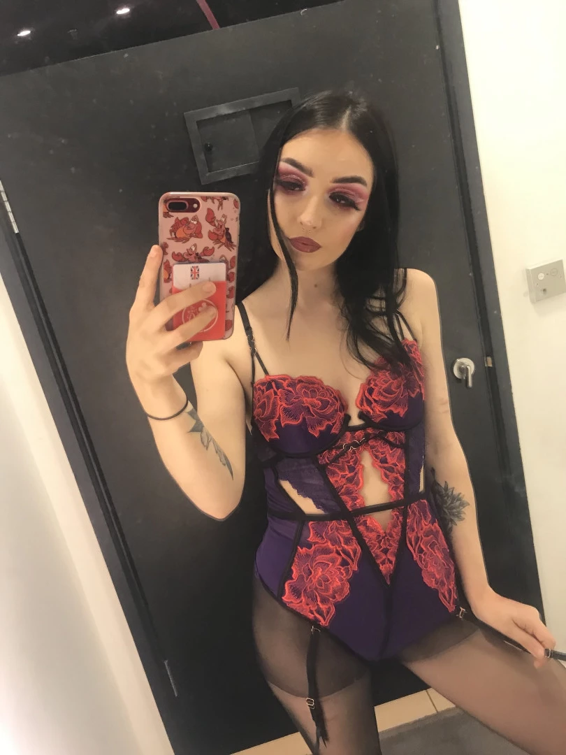 venicecandy Onlyfans leaked photo 10636436 on Hotleaks.tv
