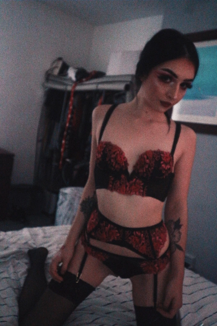 venicecandy Onlyfans leaked photo 10639535 on Hotleaks.tv