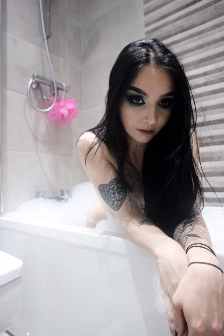 venicecandy Onlyfans leaked photo 10642092 on Hotleaks.tv