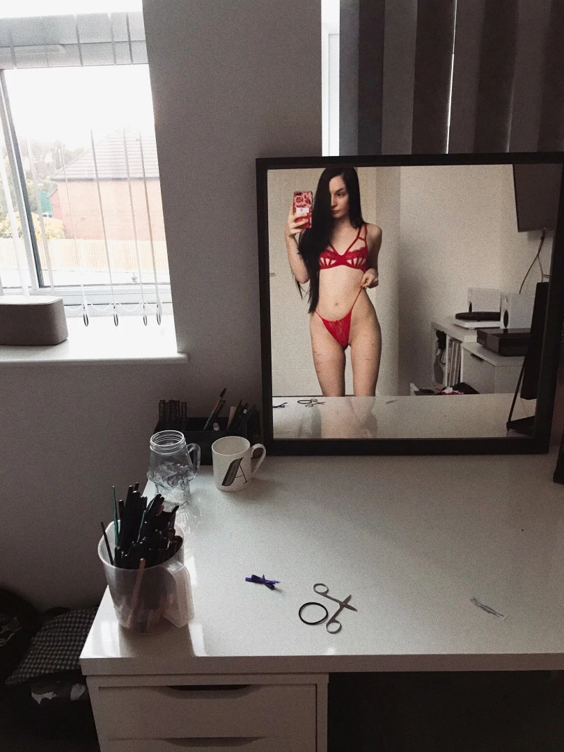 venicecandy Onlyfans leaked photo 10642630 on Hotleaks.tv