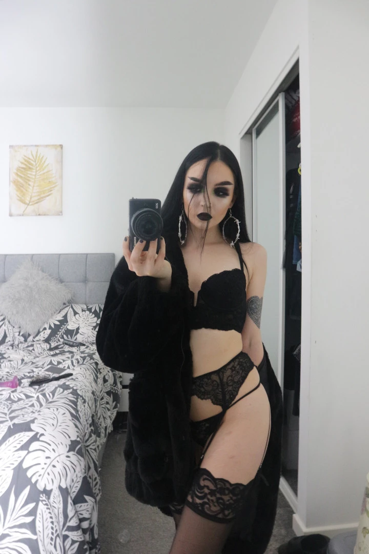 venicecandy Onlyfans leaked photo 10643726 on Hotleaks.tv