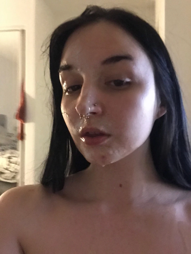 venicecandy Onlyfans leaked photo 10644156 on Hotleaks.tv