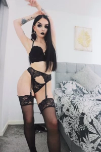 10644177