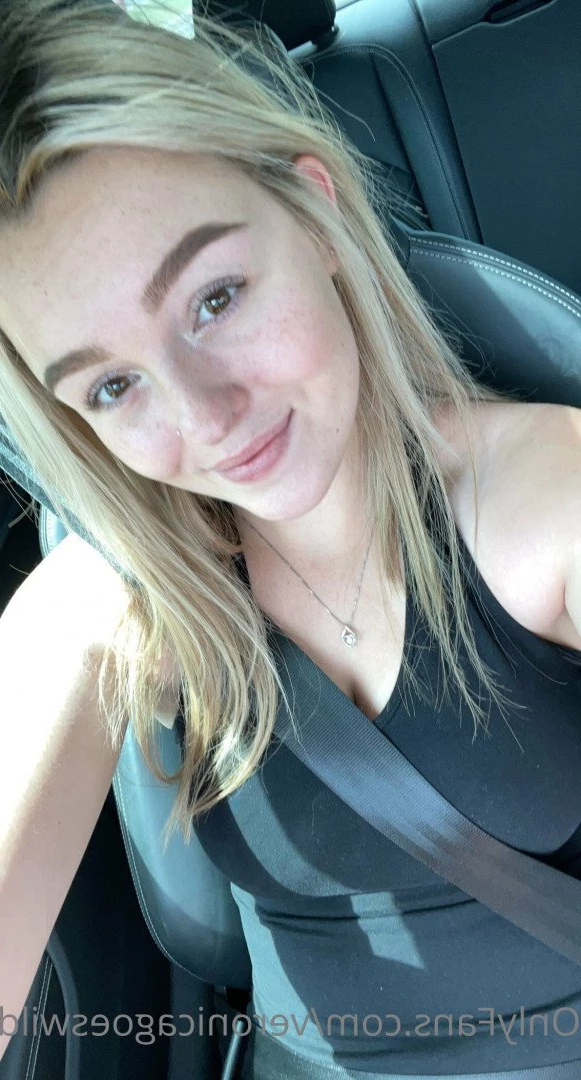 Veronica 🖤 [ veronicagoeswild ] Onlyfans leaked photo 4800072 on Hotleaks.tv