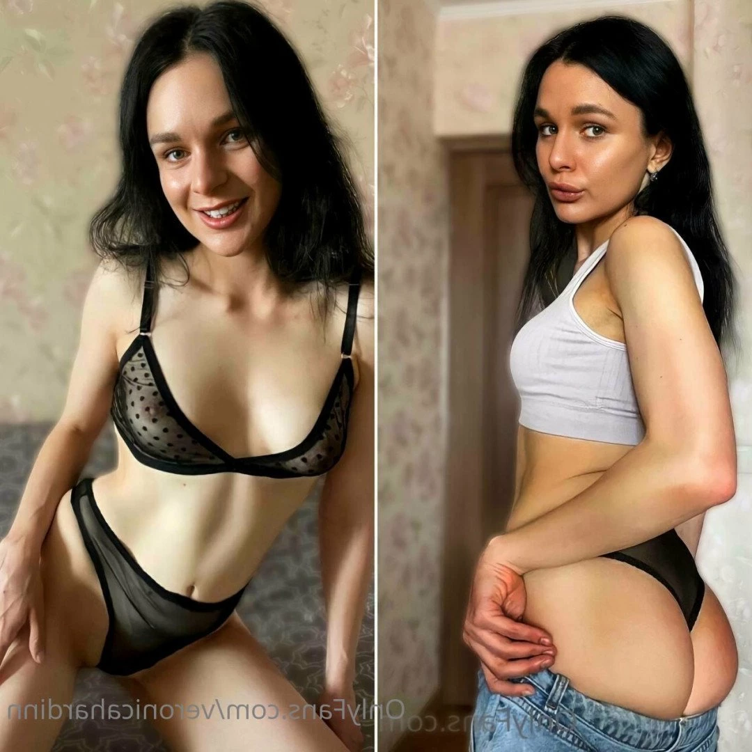 Veronica Hardinn💕Hot Mom😈💦 [ veronicahardinn ] Onlyfans leaked photo 4795398 on Hotleaks.tv