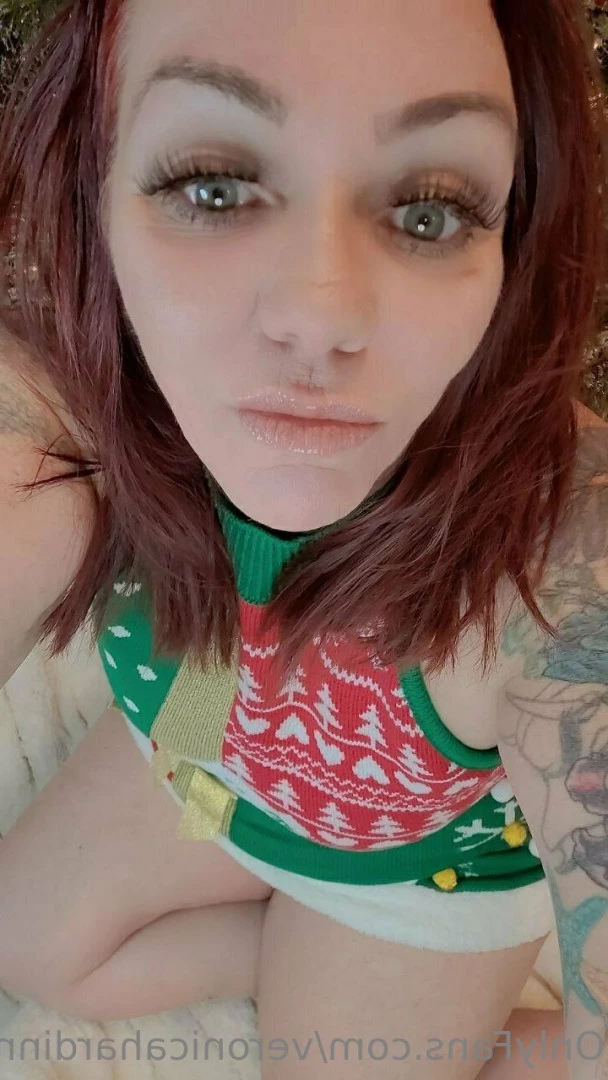 Veronica Hardinn💕Hot Mom😈💦 [ veronicahardinn ] Onlyfans leaked photo 10766374 on Hotleaks.tv