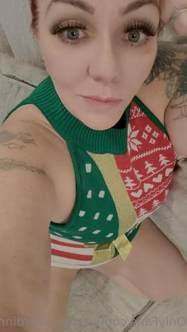 Veronica Hardinn💕Hot Mom😈💦 [ veronicahardinn ] Onlyfans leaked photo 10766543 on Hotleaks.tv