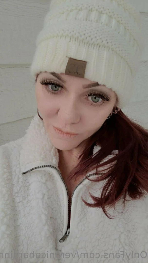 Veronica Hardinn💕Hot Mom😈💦 [ veronicahardinn ] Onlyfans leaked photo 10766631 on Hotleaks.tv