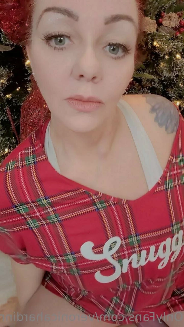 Veronica Hardinn💕Hot Mom😈💦 [ veronicahardinn ] Onlyfans leaked photo 10766872 on Hotleaks.tv