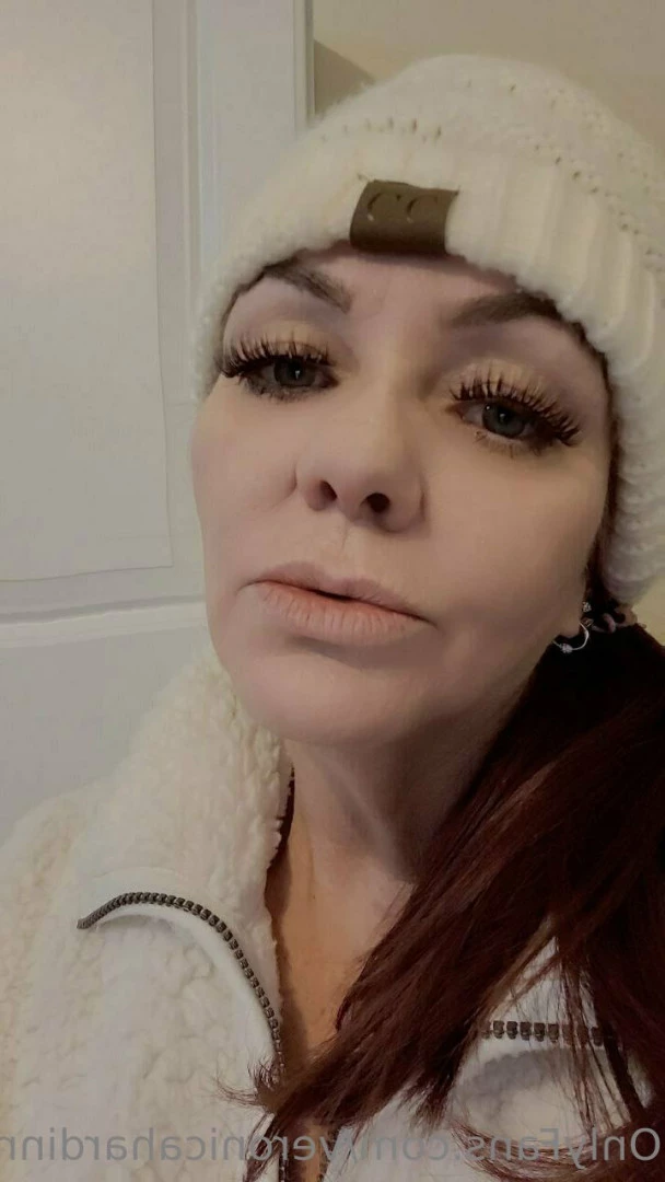 Veronica Hardinn💕Hot Mom😈💦 [ veronicahardinn ] Onlyfans leaked photo 10766947 on Hotleaks.tv
