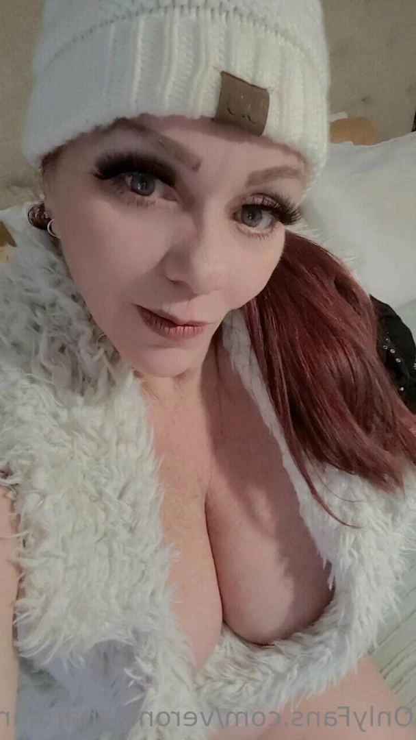 Veronica Hardinn💕Hot Mom😈💦 [ veronicahardinn ] Onlyfans leaked photo 10767250 on Hotleaks.tv