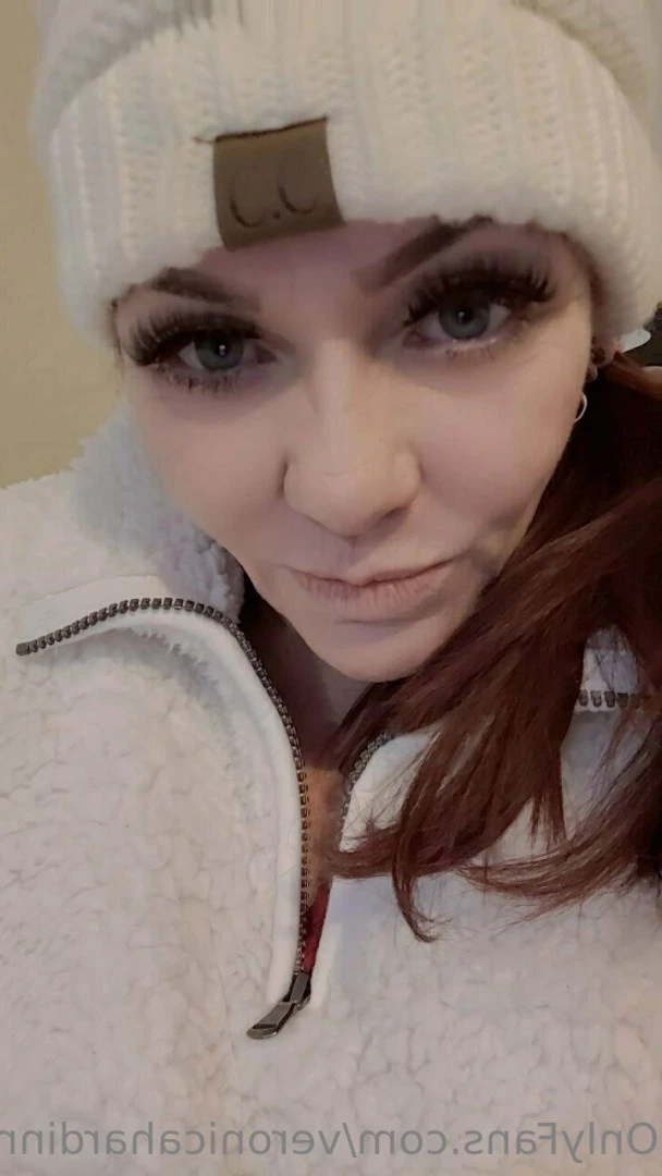 Veronica Hardinn💕Hot Mom😈💦 [ veronicahardinn ] Onlyfans leaked photo 10767744 on Hotleaks.tv