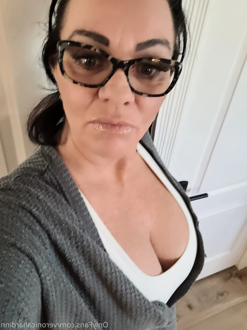 Veronica Hardinn💕Hot Mom😈💦 [ veronicahardinn ] Onlyfans leaked photo 10768238 on Hotleaks.tv