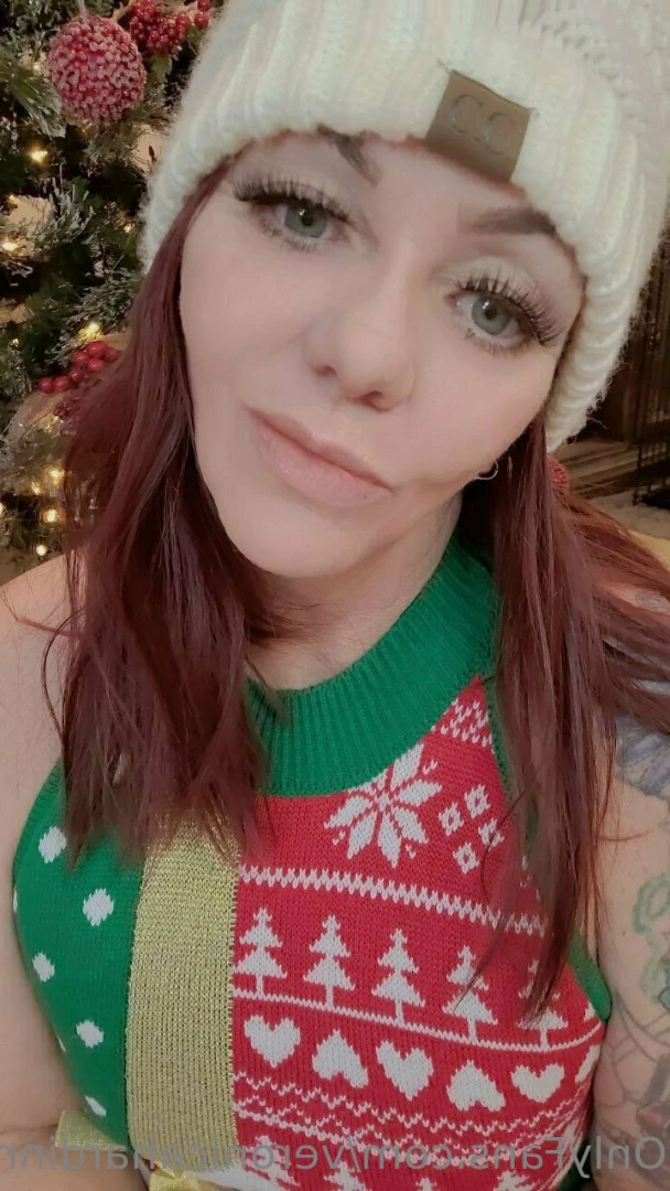 Veronica Hardinn💕Hot Mom😈💦 [ veronicahardinn ] Onlyfans leaked photo 10769327 on Hotleaks.tv