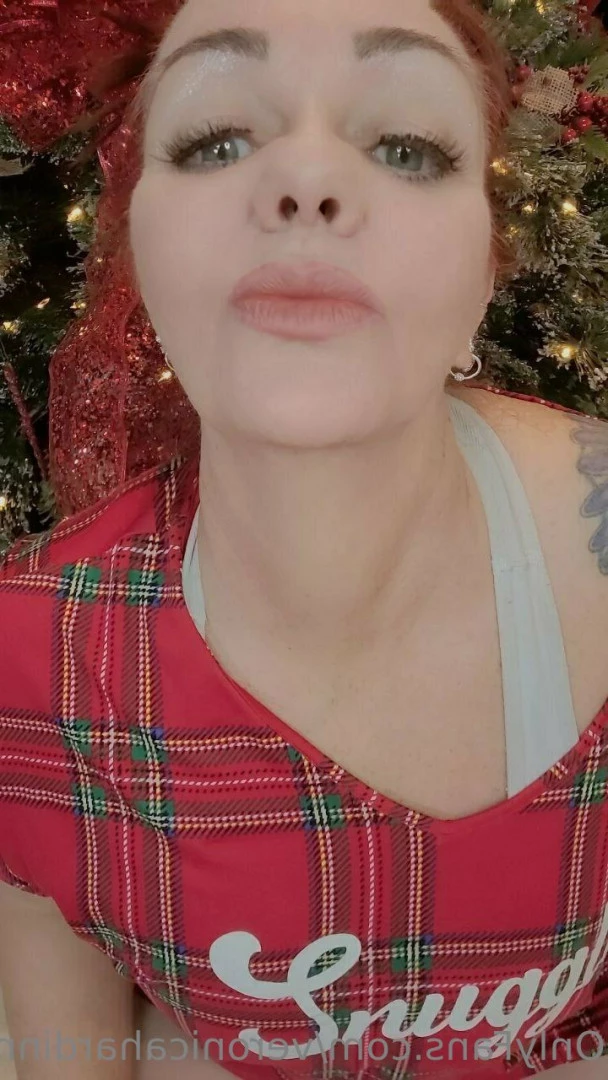 Veronica Hardinn💕Hot Mom😈💦 [ veronicahardinn ] Onlyfans leaked photo 10769388 on Hotleaks.tv