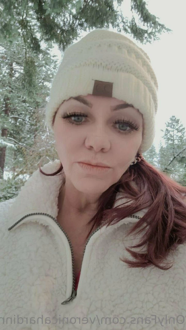 Veronica Hardinn💕Hot Mom😈💦 [ veronicahardinn ] Onlyfans leaked photo 10769909 on Hotleaks.tv