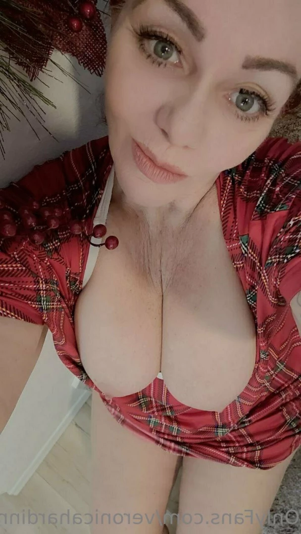 Veronica Hardinn💕Hot Mom😈💦 [ veronicahardinn ] Onlyfans leaked photo 10770663 on Hotleaks.tv