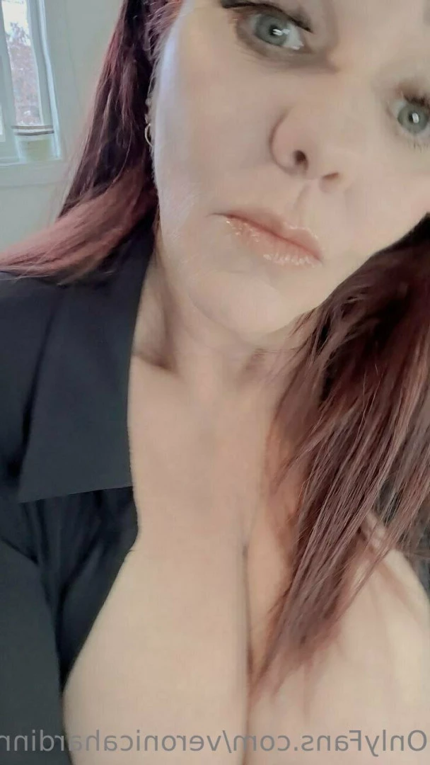 Veronica Hardinn💕Hot Mom😈💦 [ veronicahardinn ] Onlyfans leaked photo 10770820 on Hotleaks.tv