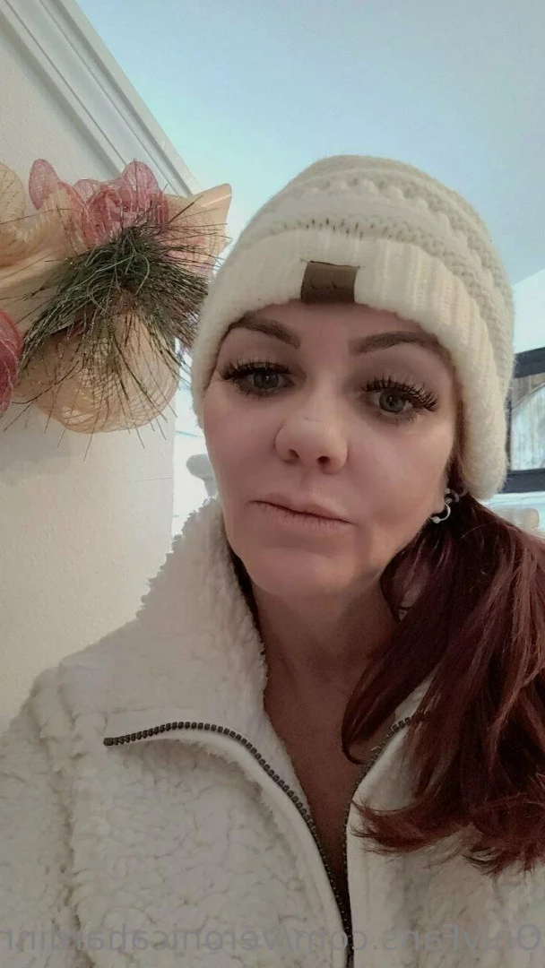 Veronica Hardinn💕Hot Mom😈💦 [ veronicahardinn ] Onlyfans leaked photo 10770924 on Hotleaks.tv