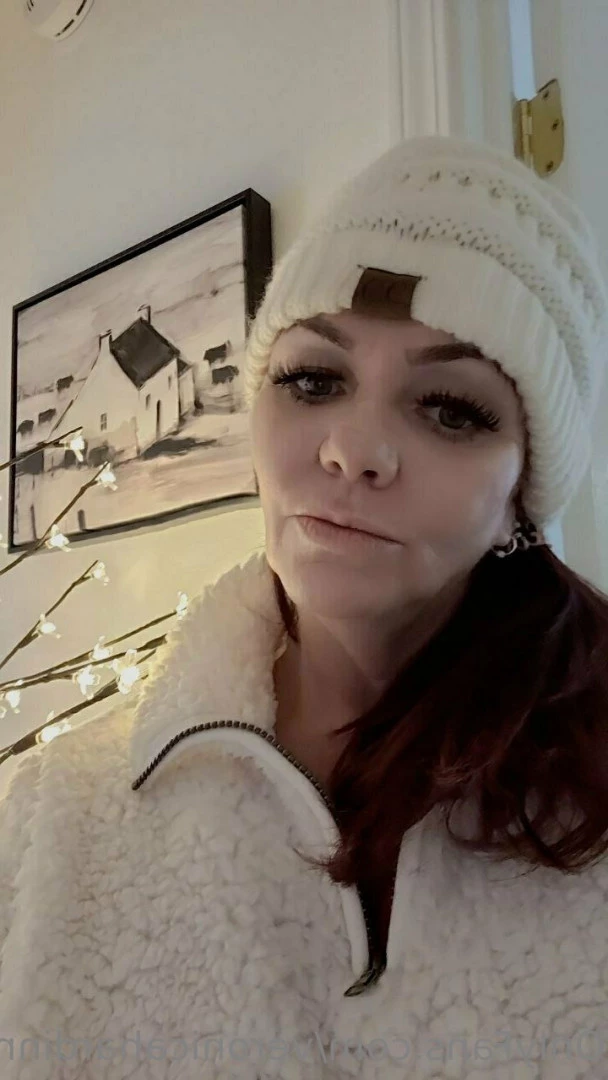 Veronica Hardinn💕Hot Mom😈💦 [ veronicahardinn ] Onlyfans leaked photo 10771094 on Hotleaks.tv