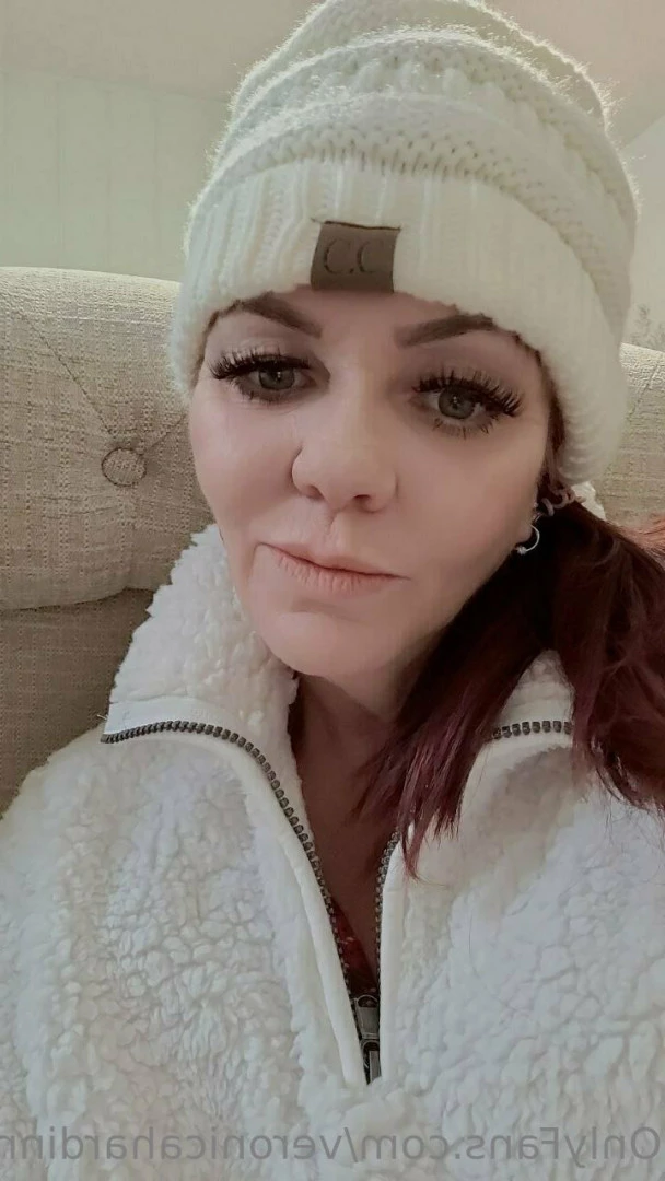 Veronica Hardinn💕Hot Mom😈💦 [ veronicahardinn ] Onlyfans leaked photo 10771158 on Hotleaks.tv