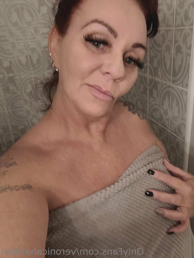 Veronica Hardinn💕Hot Mom😈💦 [ veronicahardinn ] Onlyfans leaked photo 10771318 on Hotleaks.tv