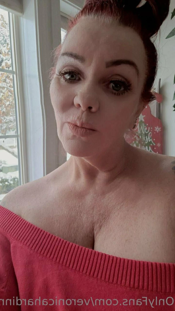 Veronica Hardinn💕Hot Mom😈💦 [ veronicahardinn ] Onlyfans leaked photo 10771860 on Hotleaks.tv