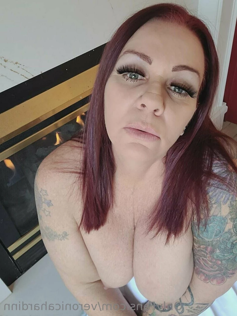 Veronica Hardinn💕Hot Mom😈💦 [ veronicahardinn ] Onlyfans leaked photo 10772024 on Hotleaks.tv