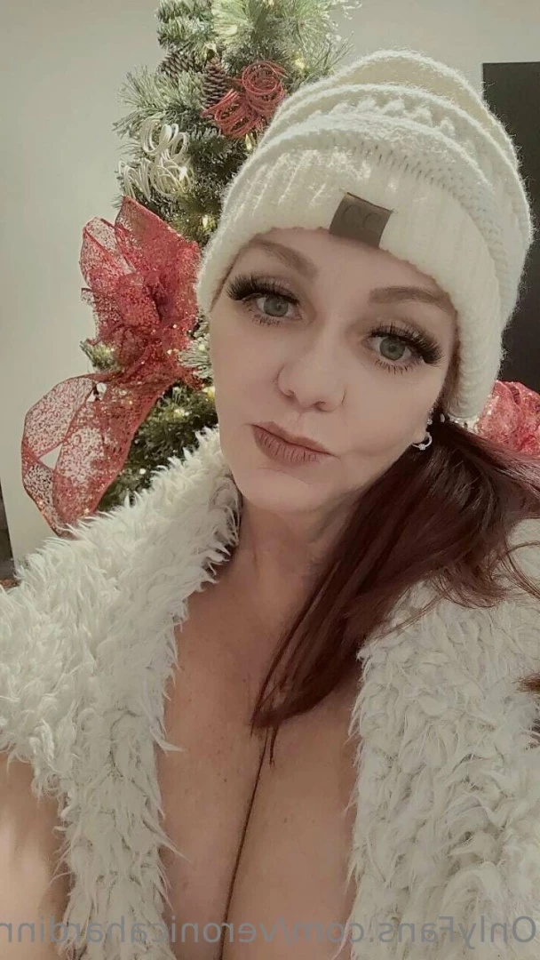 Veronica Hardinn💕Hot Mom😈💦 [ veronicahardinn ] Onlyfans leaked photo 10772104 on Hotleaks.tv